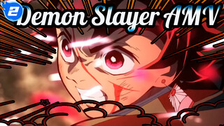 [Demon Slayer AMV]_2