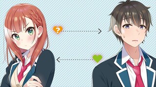 [Tập 02] | The Dreaming Boy is a Realist (2023) | [Vietsub]