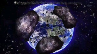 Aquarion Evol - Tập 15 - 2019 - HD