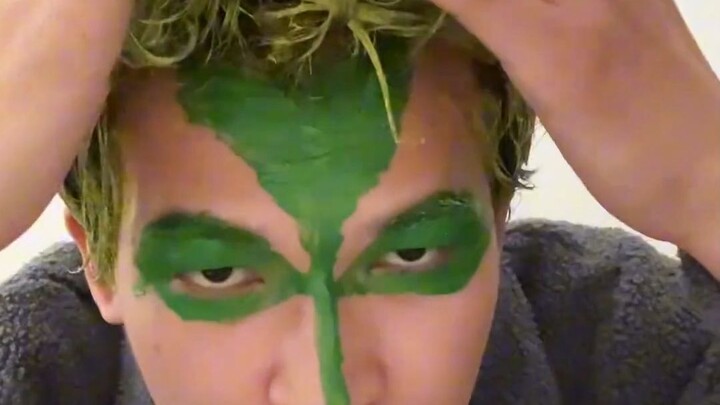 สภาพจิตใจที่งดงามมาก ฉันบอกเลยว่ามนุษย์ยังคงสำรวจ "เจินฮวนชวน" ได้ไม่ถึง 10% เลย