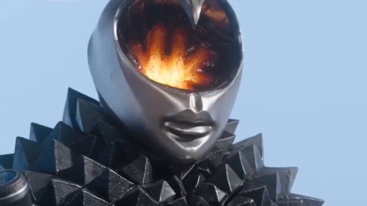【ウルトラマンアーク】Nothing is impossible