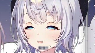 【髫ルマ/髫ロよもも】แลกเปลี่ยนธุรกิจ! ความร่วมมือครั้งยิ่งใหญ่ระหว่าง Tianxuan Kingdom V และ HSK ด้วยคะแนนน้อ