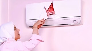 Dewa kue Yunani kuno