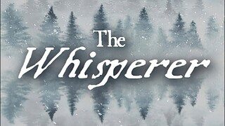 The Whisperer | GamePlay PC