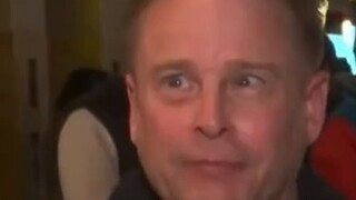 รีวิว The Wandering Earth 2 จากต่างประเทศ : เอฟเฟคพิเศษก็ไม่น้อยหน้าคาเมรอน! #โลกเร่ร่อน...