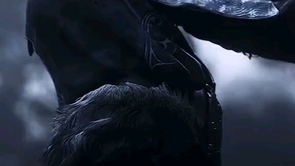 coldest moments🥶😈