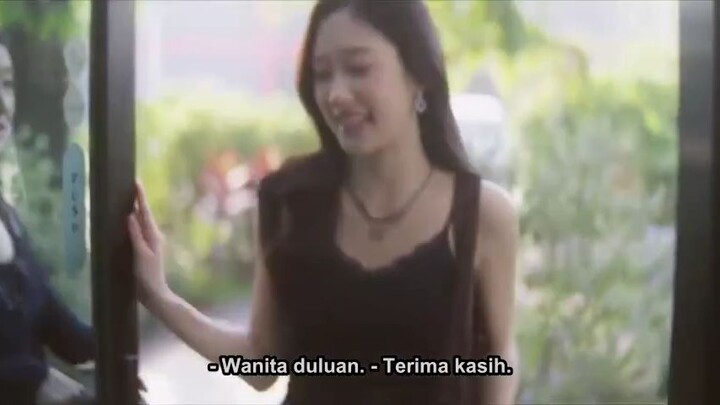 BROKEN OF LOVE E 02