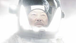 我们还要去贝加尔湖钓鲑鱼呢......