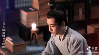 [Vietsub-FMV] Khúc Bình Phàm 【寻常歌】 | Triệu Huy Nhu x Lương Hoài Cát 【赵徽柔x梁怀吉】 | THANH BÌNH NHẠC【清平乐】