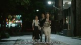 KDrama- Another Miss Oh Ep 5