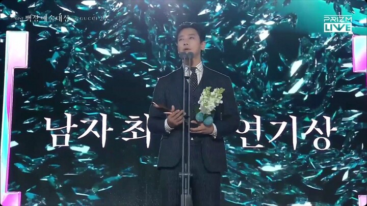 주지훈