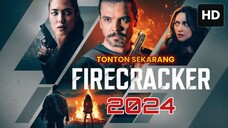 Firecracker 2024 SUB INDO