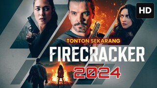 Firecracker 2024 SUB INDO