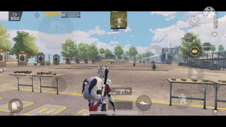 PUBG Mobile _ Các Bước Giúp Bạn Sử Lý Tầm Gần Như Best Tanker Việt Nam #1 _ NhâmHN TV
