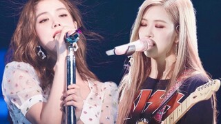 ทีมร้อง? ร้องเพลงดัง STAY ของจัสติน บีเบอร์ แทน BLACKPINK แล้วเติมจิตวิญญาณลงไปในทุกคำร้อง