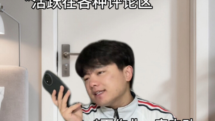 Snuggling up with medicine for the start of school 😭