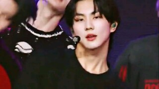 I LOVE JUNGWON