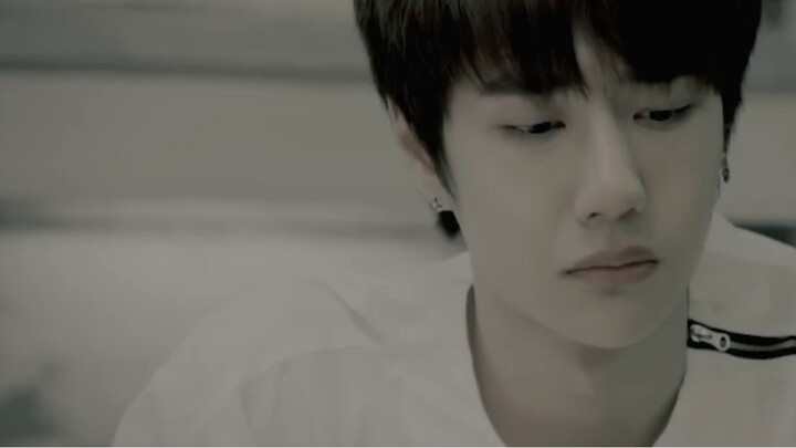 [Bo Jun Yi Xiao] [Manis] Lamaran ke-101｜Terlalu sulit untuk menikah, bukan?