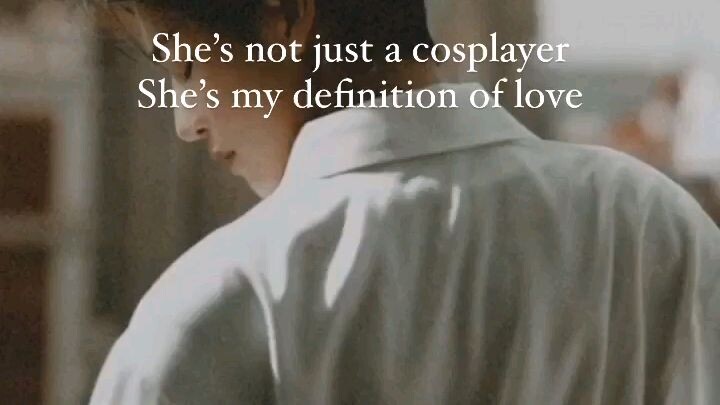 Hakken#hakkenryou#hakkencoser#cosplayer