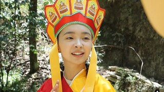 减肥猪饲料厂家联系一下