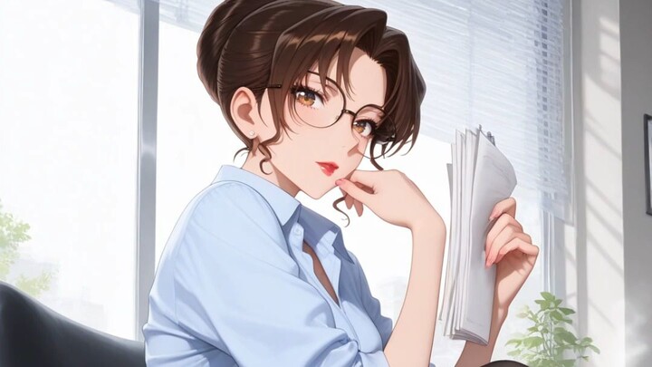 Fei Yingli: Business Collaboration Talks Underway