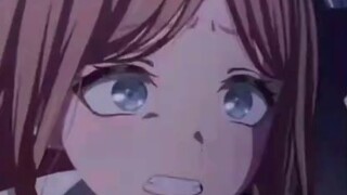ฉันจะส่งอวาตาร์ตัวละครสองมิติไปให้คุณ และคุณจะให้คะแนน