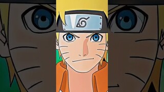 who is strongest/Naruto vs orochimaru #anime #naruto #boruto #viral #shorts