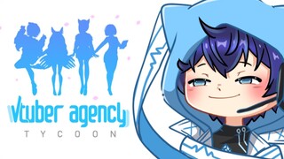 Publisher Game Indonesia Bakal Bikin Game Bertemakan VTuber?