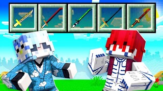 200 Respirações em 24 Horas no Demon Slayer!