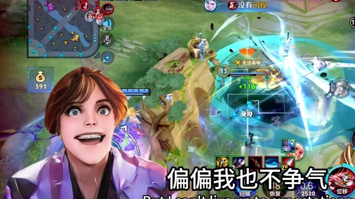 I intended to pull the covers over my head and cry, but ended up accidentally falling asleep.