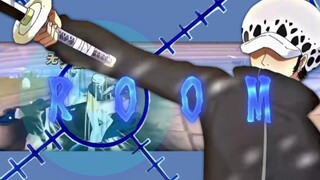 The reaction after masturbation