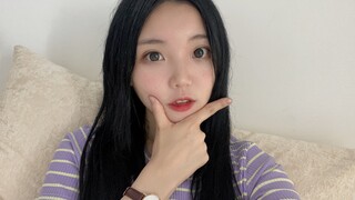 Hi! I want to play