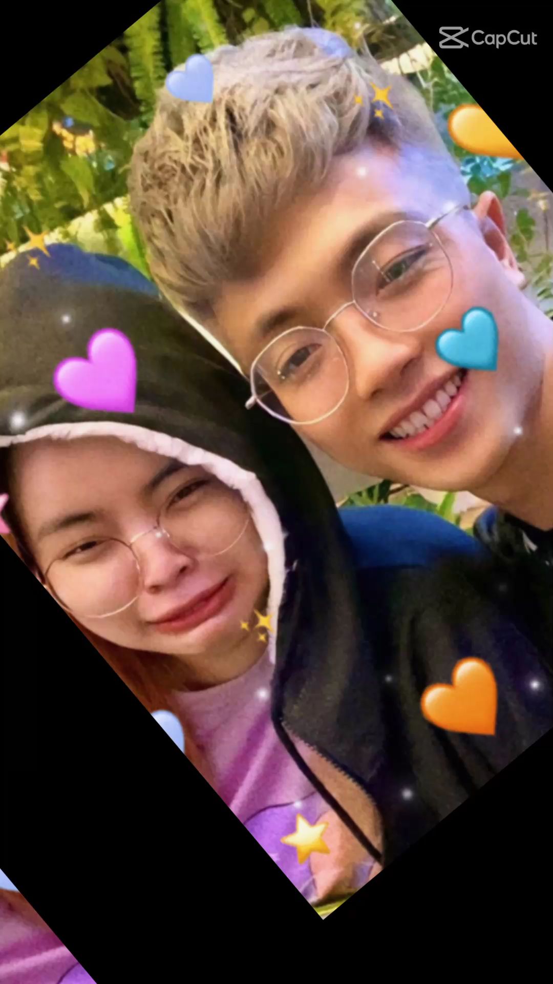 Kamui Mister Vịt Herothokitty08 Bilibili