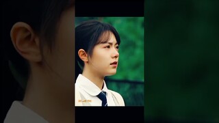 🥀REJECTION💔 LinYi Upcoming Drama 💕🔥 #shorts#oneweekfriend#chinesedrama#viral