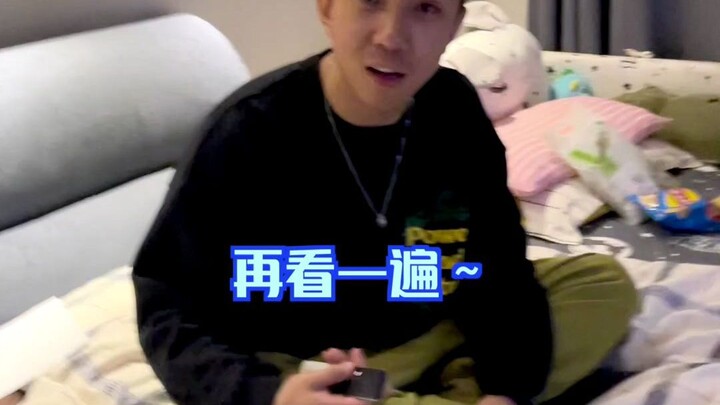 Đàn bà đến kỳ đừng có chọc!