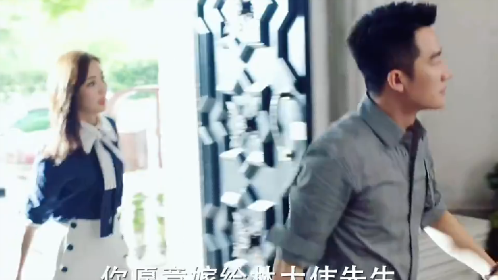 Watched the whole series just because of one clip