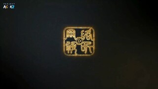 Jade Dynasty 2022 E02
