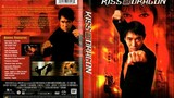 Kiss Of The Dragon (2001) Full Movie Indo Dub