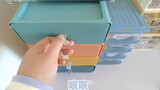 Immersive Handmade Soap Packaging vlog33 | A freshly released long video is coming