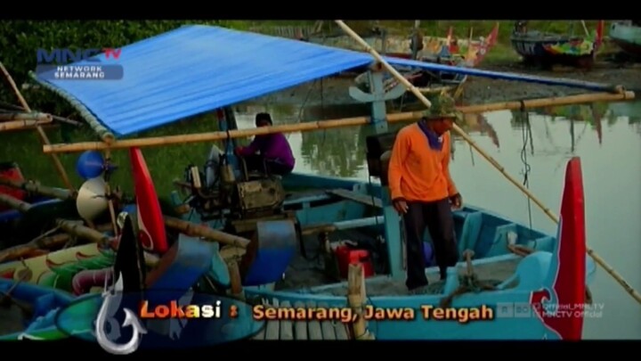 MNCTV HD_20260925032800 0001