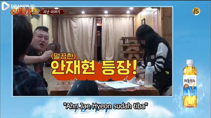 eps 02