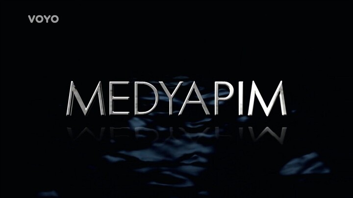 Nebezpečná známosť 19 ( Iyilik )