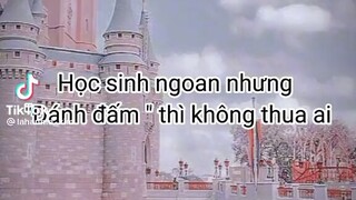 đúng thì cho mk 1 tim😊