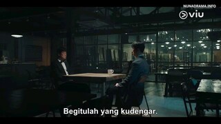 perfect family ep 6 sub indo