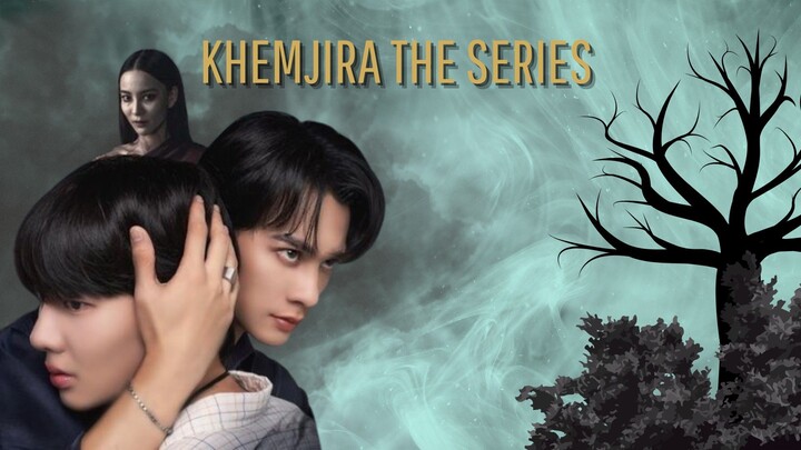 Inilah Series BL Dengan Tema Horror! Nonton sekarang sebelum jadi legenda yang hilang!