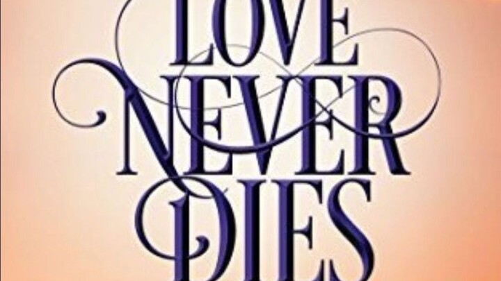 ❤️ | 爱永不消逝, ❤️ | Любовь никогда не умирает, ❤️Love Never Die ❤️