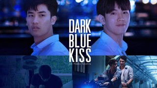 Dark Blue Kiss Tập 7