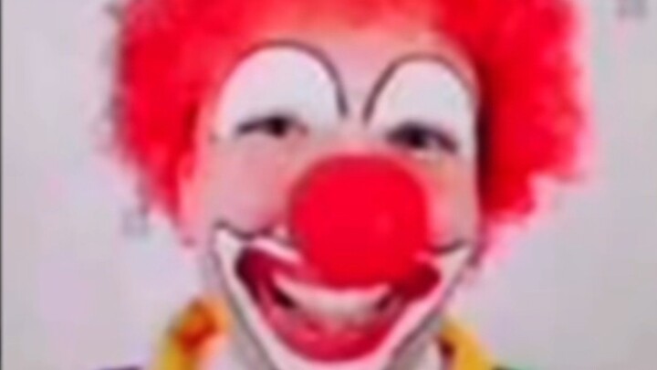 In case you don't know the mental state of the demon possessed (2)