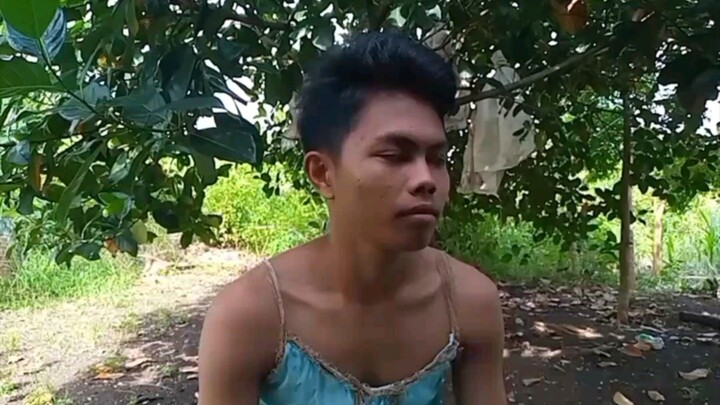 Kadagko og lawas mga Bayota, nagtabi sa ilang ex nga Afam nga dagko og Lu*o😂😂🤣🤣🤣(Comedy Bisaya)