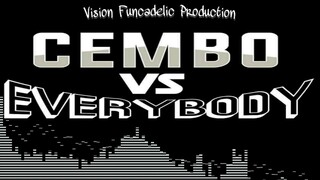 CEMBOYZ FROM THA MAKTOWN